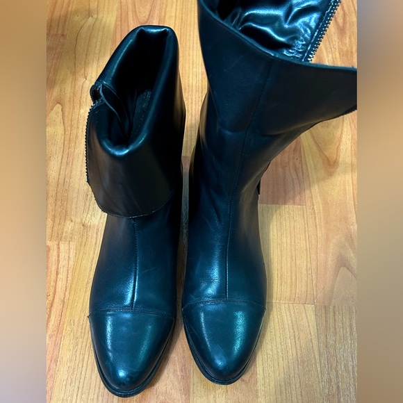 ARTICA ELDA BOOTS - Picture 5 of 7